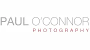 Paul OConnor