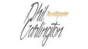 Phil Garlington