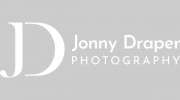 Jonny Draper