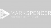 Mark Spencer