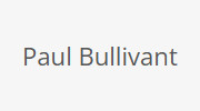 Paul Bullivant