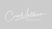 Cris Matthews