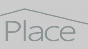 Place Photography