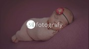 A-Fotografy