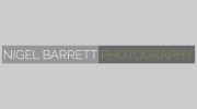 Nigel Barrett Photography