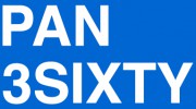 Pan 3Sixty