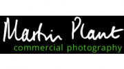 Martin Plant Photography