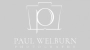 Paul Welburn Photography