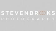Steven Brooks Photography