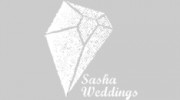 Sasha Weddings