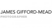 James Gifford-Mead Photography