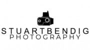 Stuart Bendig Photography