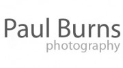Paul Burns Photography