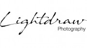 Lightdraw Photography