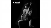 For Your Eyes Only Portraits