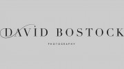 David Bostock Photography