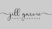 Jill Garvie Photographer