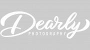 Dearly Photography