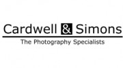 Cardwell & Simons Photography