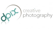 D P I X Creative Photography