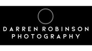 Darren Robinson Photography