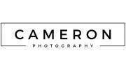 Cameron Photography