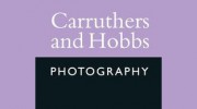 Carruthers and Hobbs