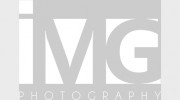 IMG Photography
