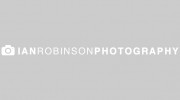 Ian Robinson Photography