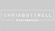 Chris Bottrell Photography