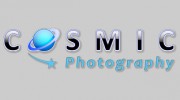 Cosmic Photography