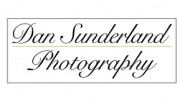 Dan Sunderland