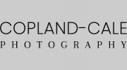 Copland-Cale Photography