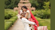 Kaushik Bathia Photography