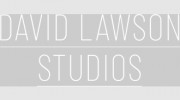 David Lawson Studios