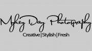 Mykey Day Photography