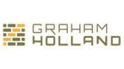 GD Holland Photography