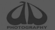 Alan Duncan Photography