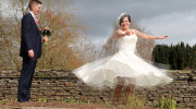 Neil Wilson Photography