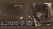 Bodyline Photography