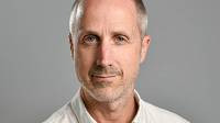 Headshot Photography