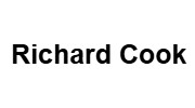 Richard Cook Photography