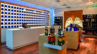 Interior Photography