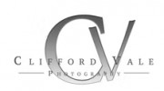 Clifford Vale Photography