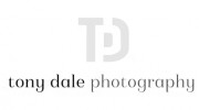 Tony Dale Photography