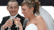 Shaz Stanley Photography