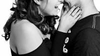 Couple Photoshoots