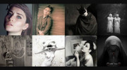 David Silis Photography & Video Production