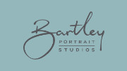 Bartley Portrait Studios