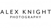 Alex Knight Photography